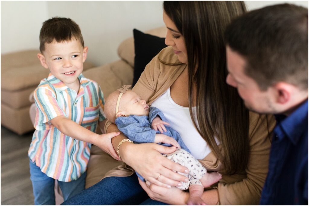 virginia_beach_newborn_photography_0422