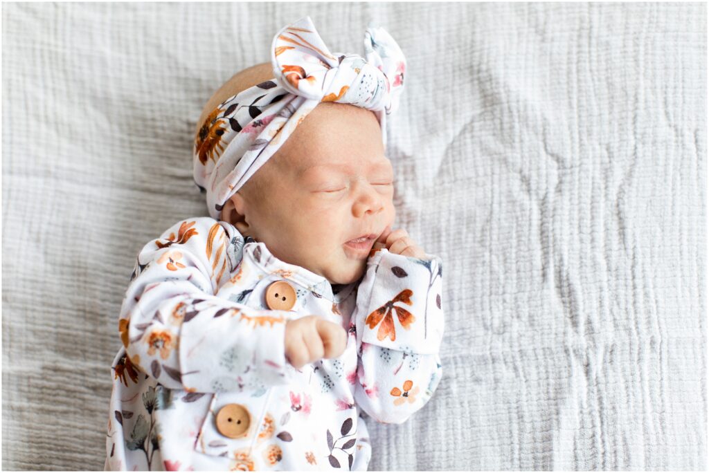 virginia_beach_newborn_photography_0424