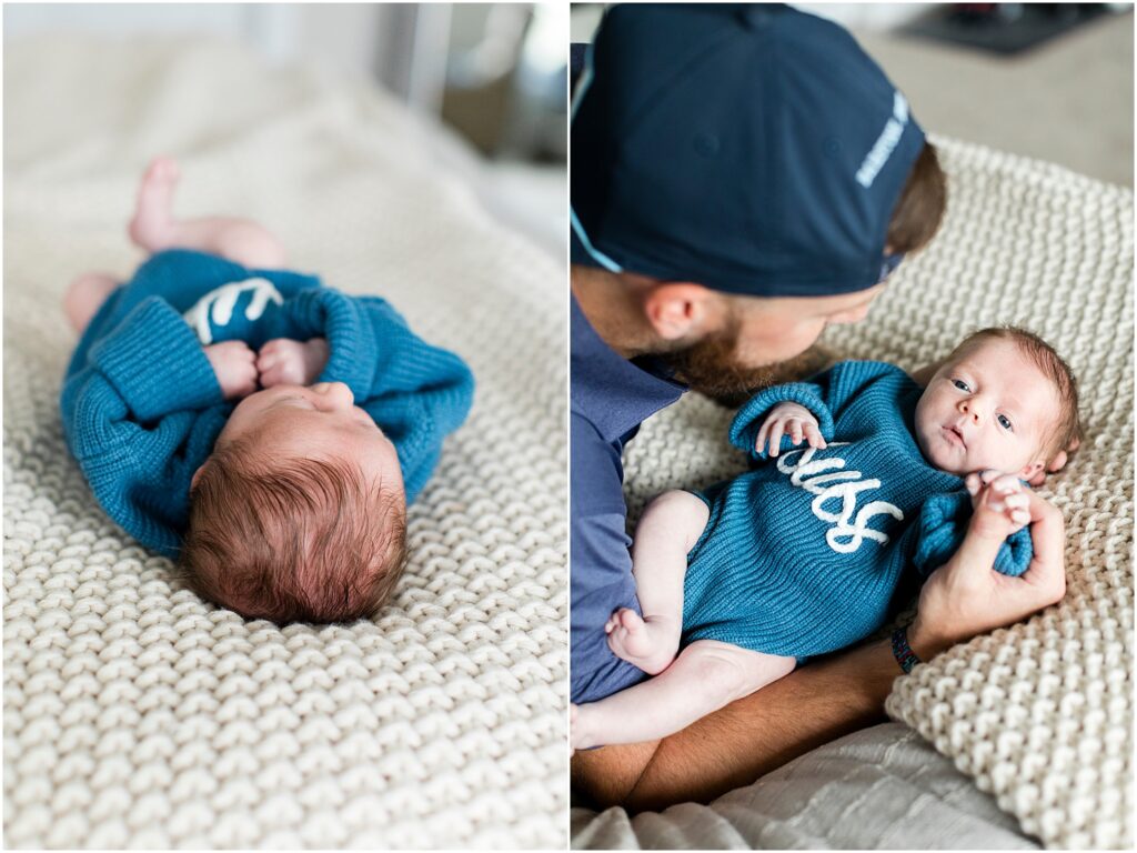 virginia_beach_newborn_photography_0428