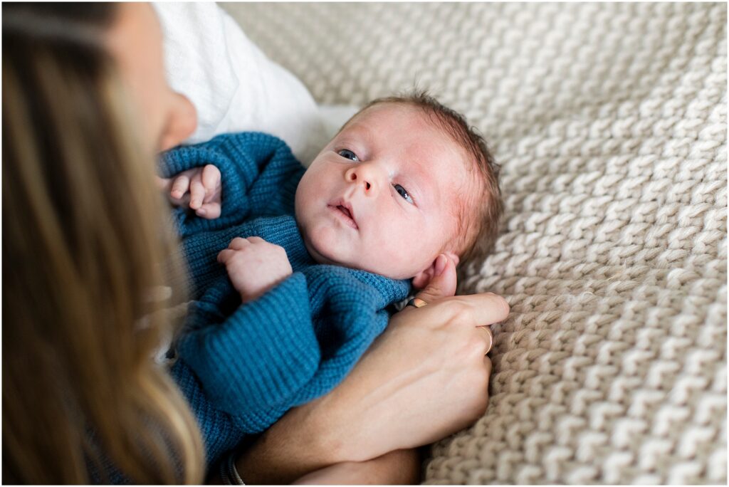 virginia_beach_newborn_photography_0431