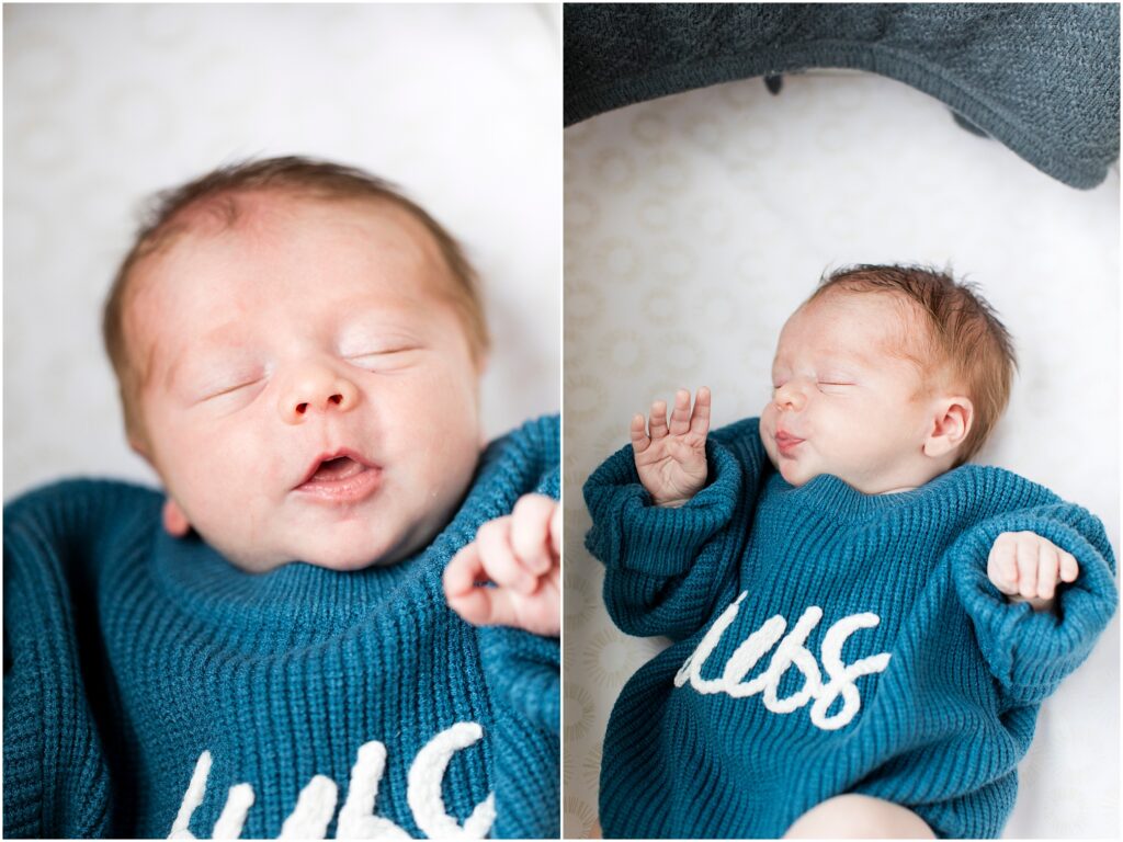 virginia_beach_newborn_photography_0438