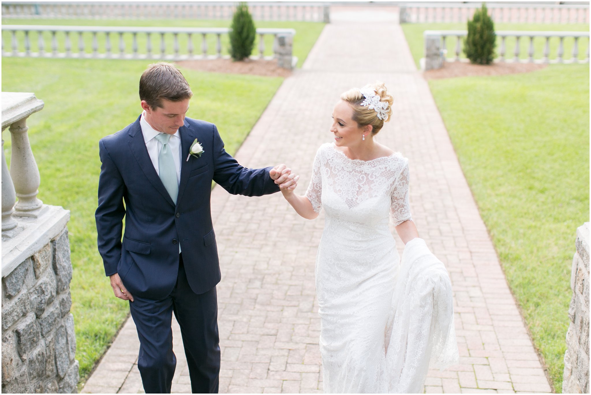 virginia wedding photography, botanical gardens wedding, norfolk botanical gardens wedding