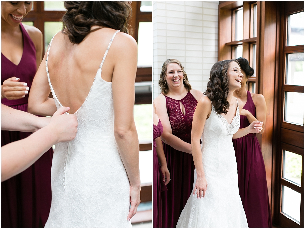 musuem of contemporary art wedding, MOCA wedding, virginia beach wedding photographer